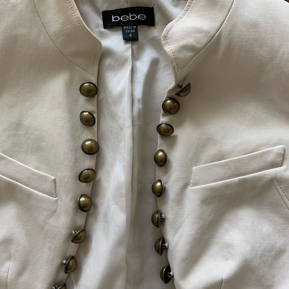 Women’s jacket - Picture 2 of 4